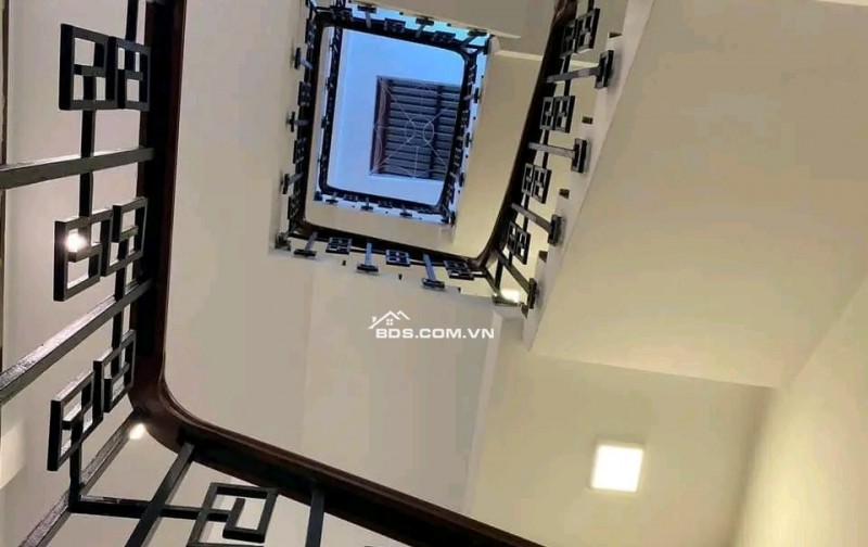 Nhà tôi cho thuê nhà, 104m2- 5T, Hàng Điếu, Hàng Da, Hàng Nón -44 tr